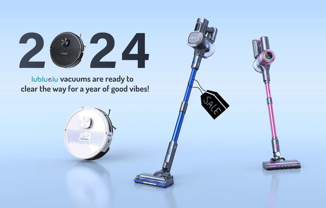 Πώς να χρησιμοποιήσετε τον εκπτωτικό κωδικό lubluelu;