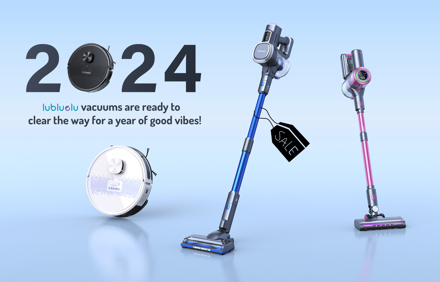 How to use lubluelu discount code?