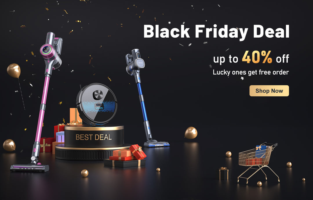 Μερικές από τις ερωτήσεις που θέλετε να &mu;άθετε περισσότερο για τα ρο&mu;πότ καθαριστικά