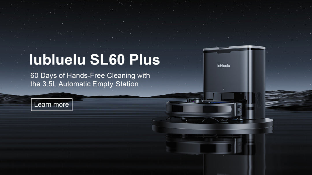 Καθαριστήρες σκούπας υψηλής αναρρόφησης ισχύος: 2 κορυφαίοι αποφασιστικοί και κορυφαίο ση&mu;ατοδότησης