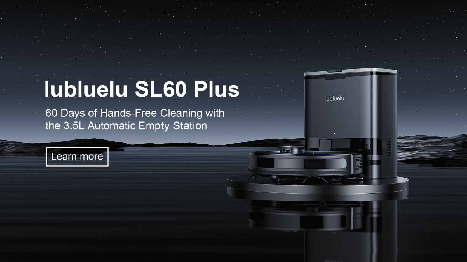 High Suction Power Vacuum Cleaners: Top 2 Determinants and Top-Ranking Recs