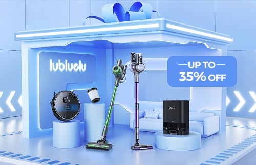 Unveiling Exclusive Deals