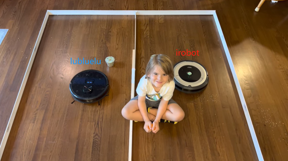 2024 Comprehensive Review of the Top Robots vacuum