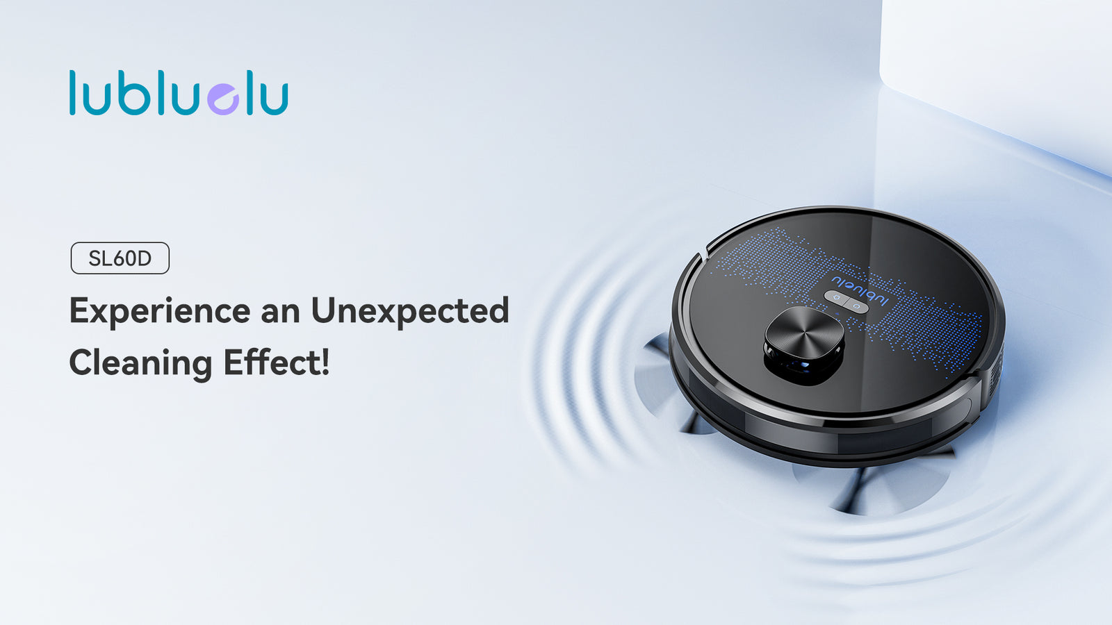 Robot Vacuum Boundary Strips: Set up Cleaning Boundaries in Your Home