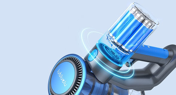 Παρουσιάζουμε το προϊόν 09: Η τέλεια λύση για τις καθημερινές ανάγκες