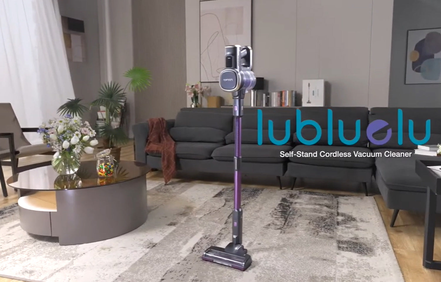 2023 Best Vacuum Cleaners-Real tests from housewives