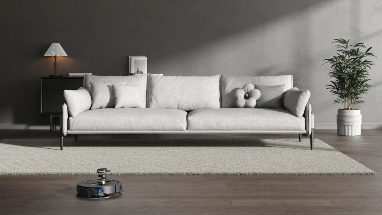 Common Queries About Robots vacuum: Answers to Your Burning Questions