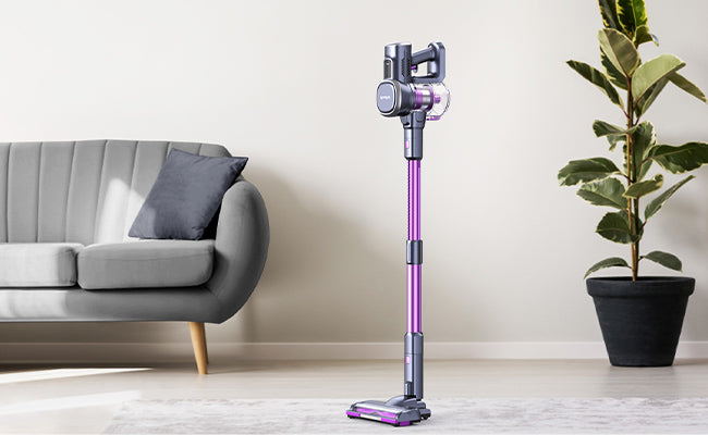 Bagless Vacuum Cleaners: 101 Guide, Best Picks & Side-by-Side Comparison