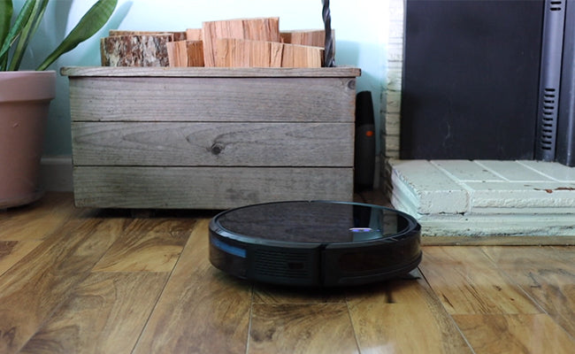 FAQs on Wireless Smart Robot Vacuum Cleaners: Your Burning Questions Answered
