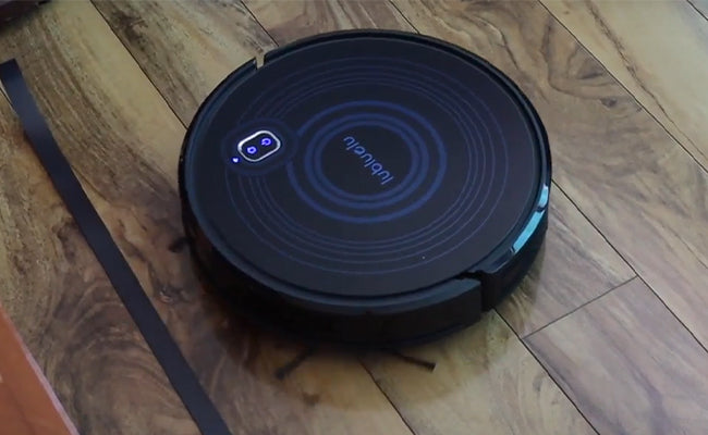 Best-Selling Vacuum Cleaner Deals on Black Friday & Cyber Monday 2022