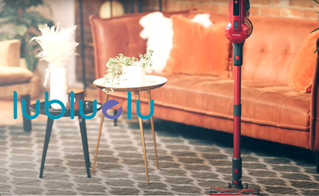 Robot Vacuum VS Regular Vacuum: Which One Is Better (Pros & Cons)