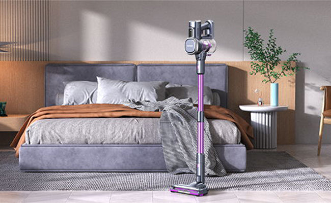 Best Upright Vacuum Cleaners: Read This Before Your Purchase