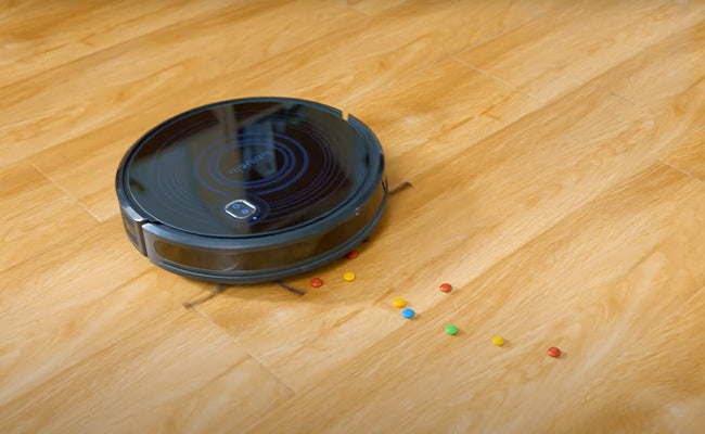 Top 15 usi degli aspirapolvere che non hai mai pensato di fare