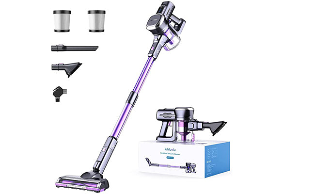 15 Useful and All-Round Accessories for Every Vacuum Cleaner Type