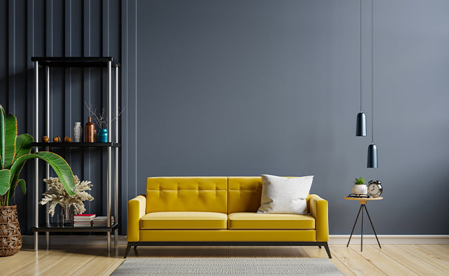 Vacuum Cleaner for Floor: Buying Guide & Top Picks for Your Home