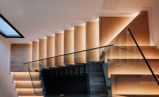 The Art of Choosing Vacuum Cleaners for Stairs: Top 3 Picks in 2022