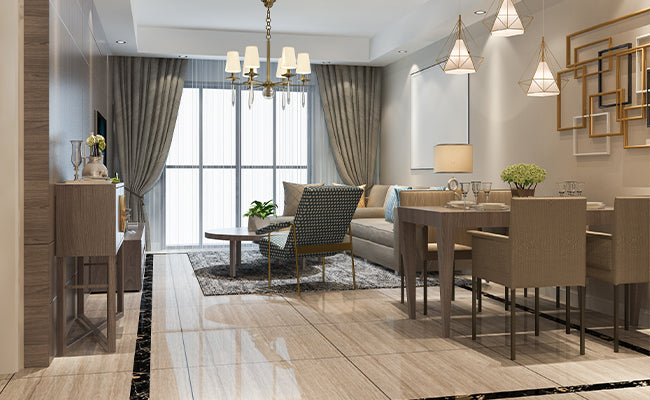 Handy Vacuum Cleaners for Dust-Free Window in 2022