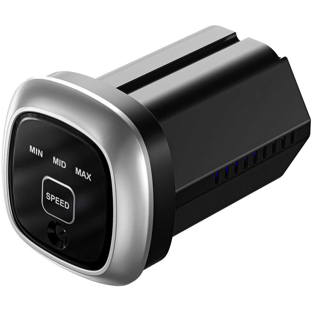 This battery is compatible with the 202 cordless vacuum cleaner. 7 x 2,200mAh