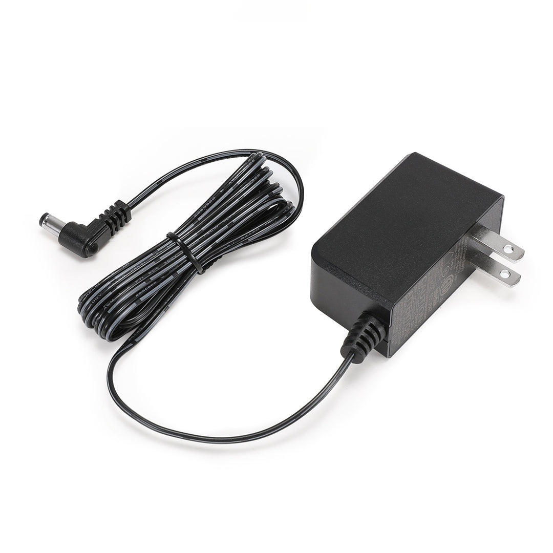 lubluelu SL60/SL68/L20 Series Power Adapter