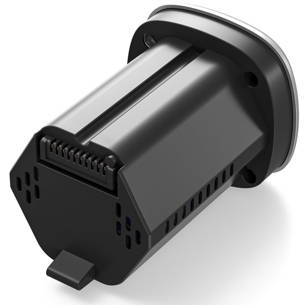 This battery is compatible with the 202 cordless vacuum cleaner. 7 x 2200mAh