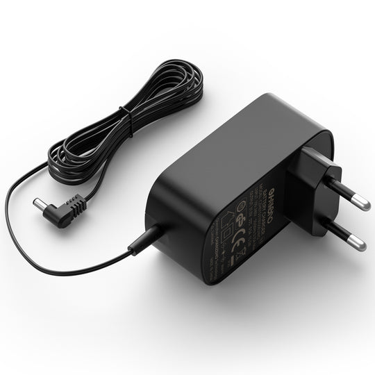 lubluelu P2 Power Adapter