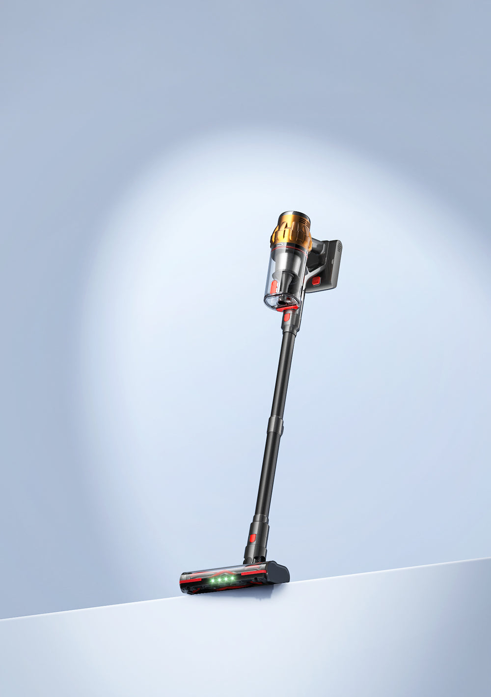  Lubluelu Thoughtful Design, Maximum Capacity