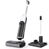 lubluelu BVC-T8A 3-in-1 Wet and Dry Vacuum