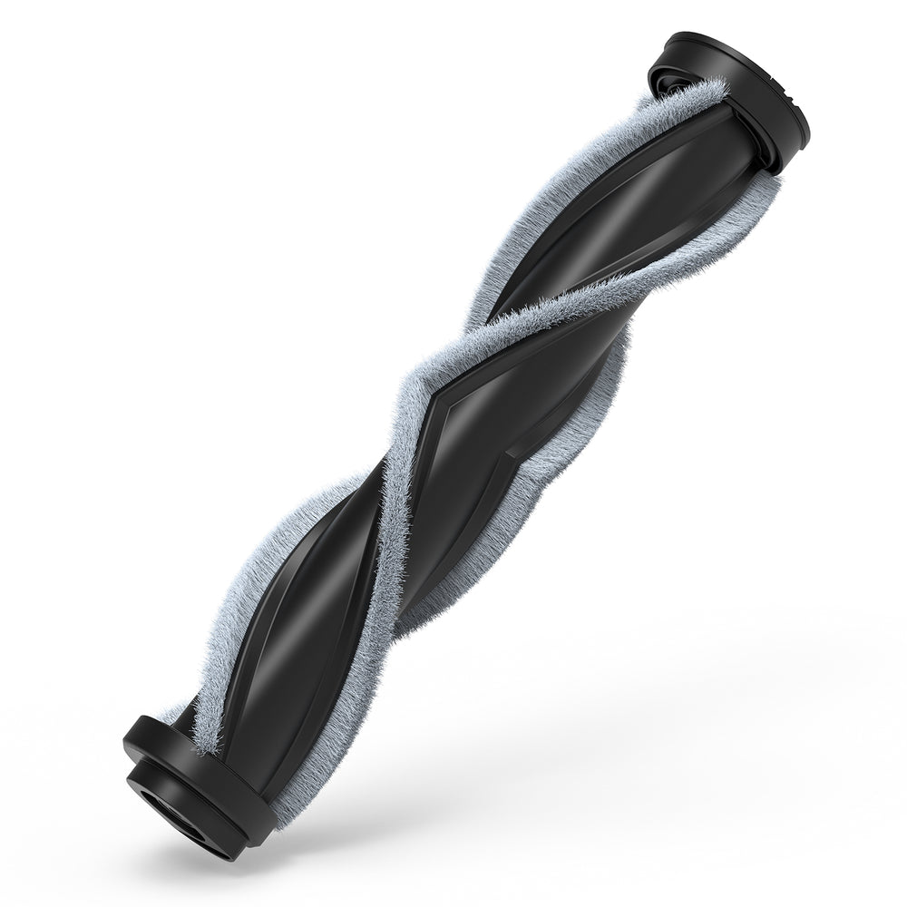 lubluelu P2 Roller Brush