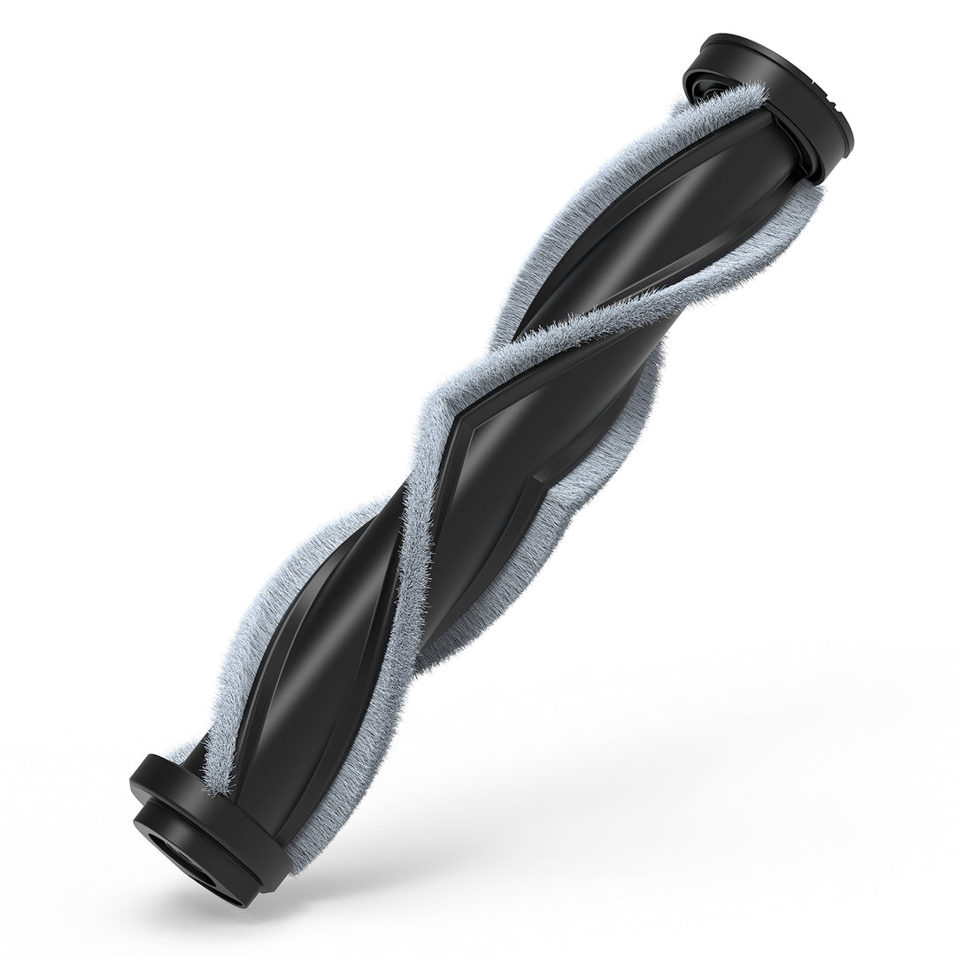 lubluelu P2 Roller Brush