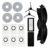 lubluelu S1000 Accessory Kit