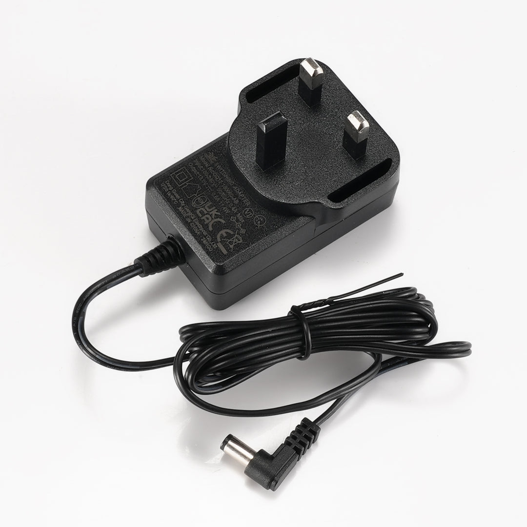 lubluelu SL60/SL68/L20 Series Power Adapter