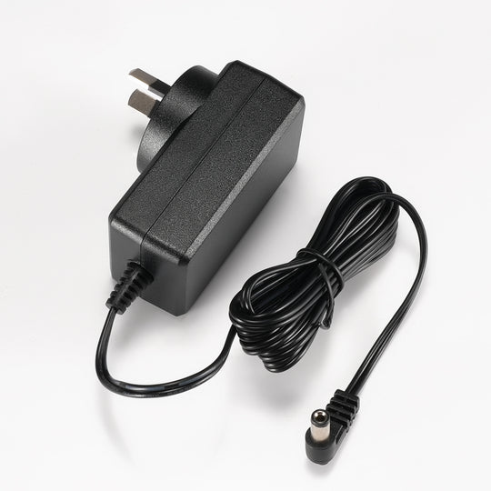 lubluelu SL60/SL68/L20 Series Power Adapter