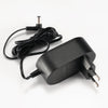 lubluelu SL60/SL68/L20 Series Power Adapter