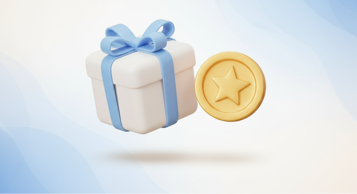 lulu Points：Earn points and get your exclusive discount