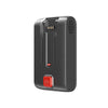This battery is compatible with the G10/G11 cordless vacuum cleaner. 7 x 2200mAh