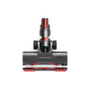 lubluelu G10/G11 Floor Brush (Roller Brush Included)