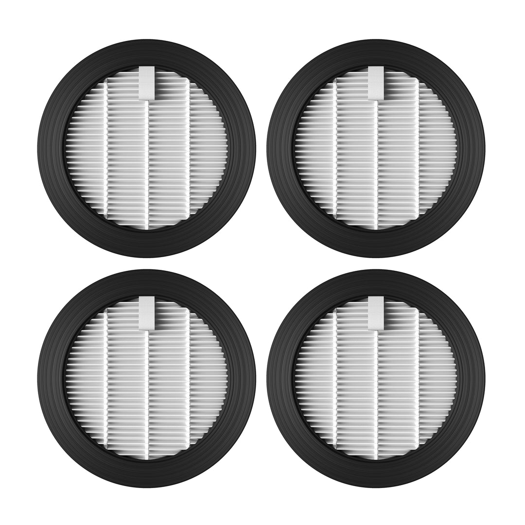 lubluelu G10/G11 HEPA Filter* 4