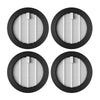 lubluelu G10/G11 HEPA Filter* 4