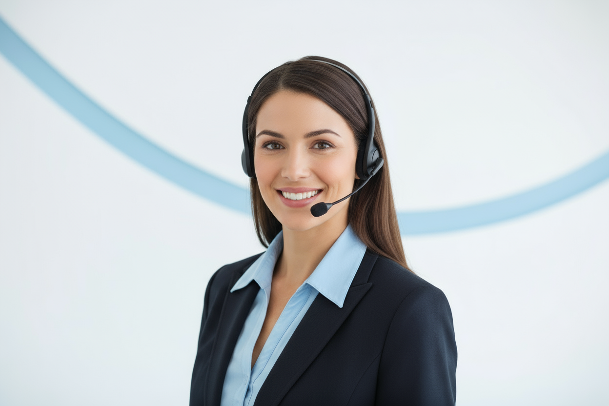 good job, could you add more white space at the top?