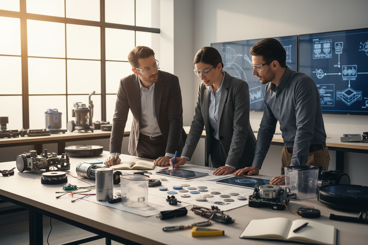 lulubluelu brand story