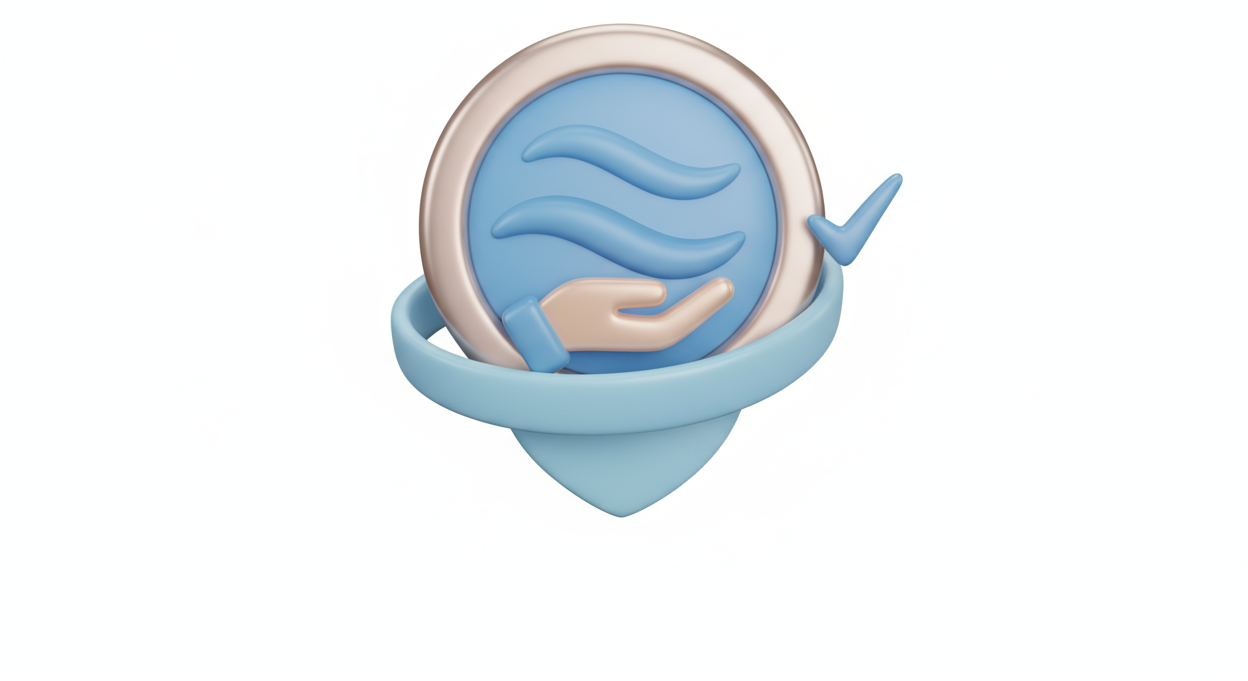 30-Day Money-Back Guarantee