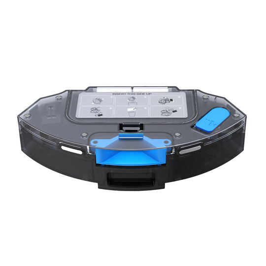 lubluelu SL60/SL68/L20 Series 2-in-1 Water Tank